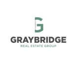 https://www.logocontest.com/public/logoimage/1586957594Graybridge Real Estate Group 32.jpg